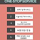 http://www.hojubada.net/data/editor/1807/thumb-20180712113641_d520622a74c13282b01c4ffcc3153ff3_zhfl_80x80.jpg