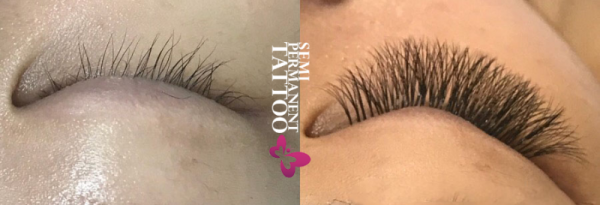 semi-perm eyelash.png