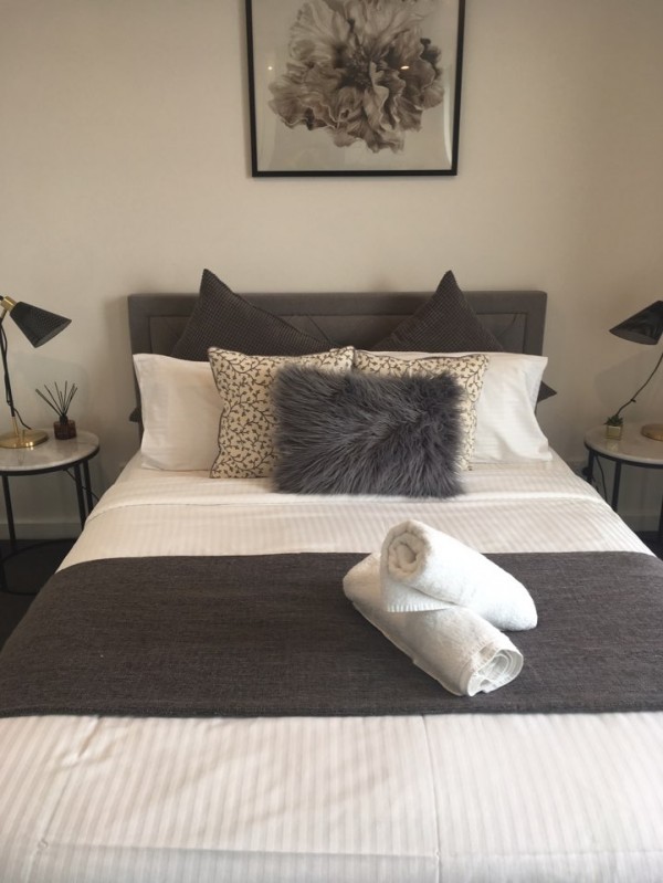 Airbnb housekeeping.jpg