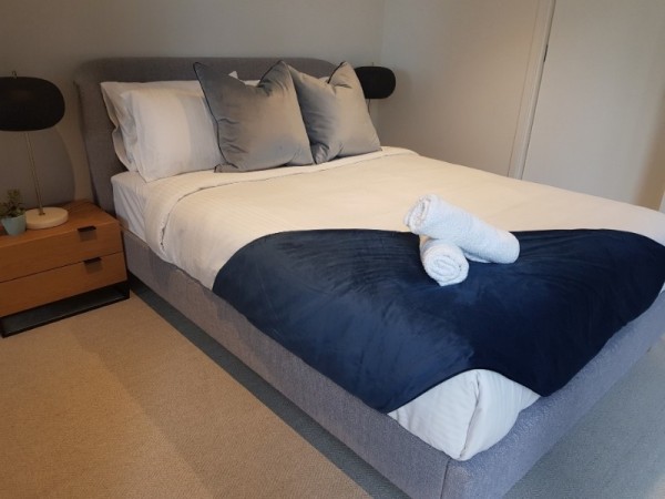 Airbnb Housekeeping 3.jpg