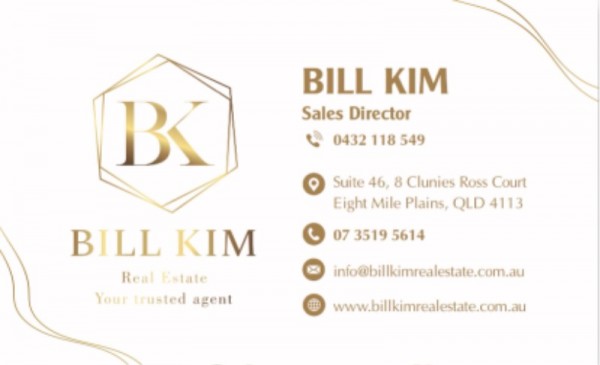 Bill