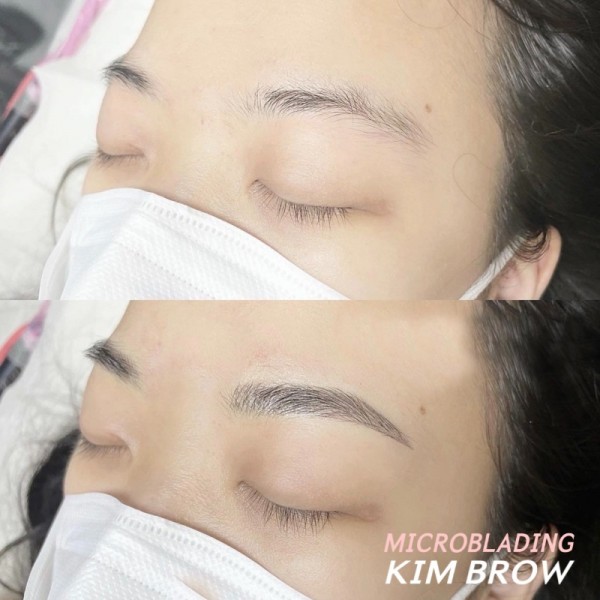 KakaoTalk_Photo_2022-05-11-20-41-14 007.jpeg