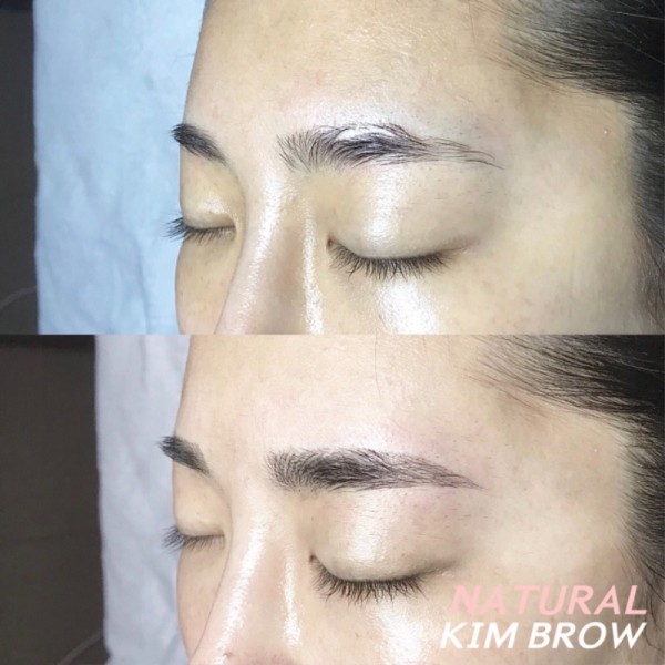 KakaoTalk_Photo_2022-07-20-15-01-02 011.jpeg