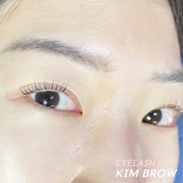 KakaoTalk_Photo_2022-07-20-15-00-46 002.jpeg