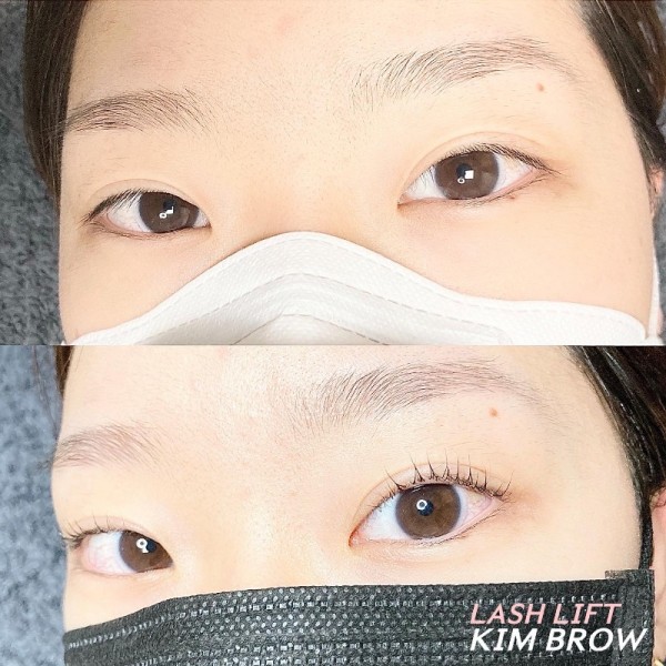 KakaoTalk_Photo_2022-07-20-15-00-48 003.jpeg