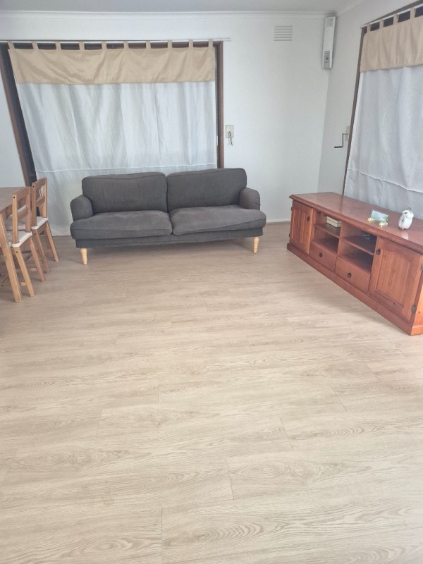 2 Living Room resized.jpg