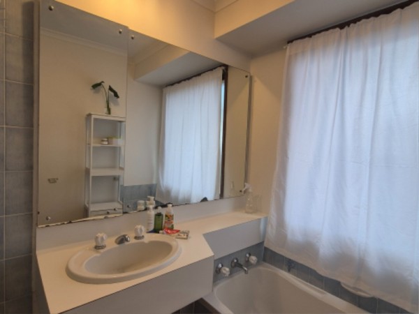 7 Bathroom resized.jpg