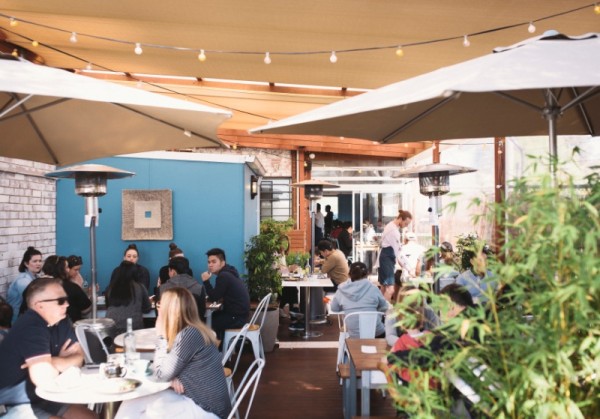 Three Monkeys Place1.jpg